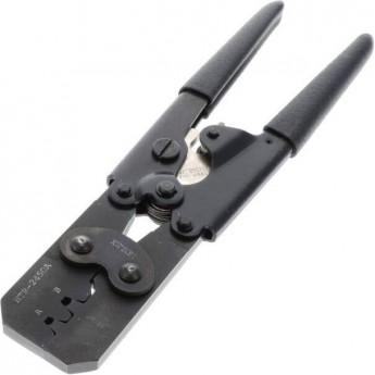 Кримпер MOLEX для обжимных клемм AWG 11010101