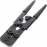 Кримпер MOLEX для обжимных клемм AWG 11010101