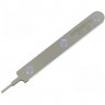 Экстрактор для разъемов Mini-Fit Molex 11030044