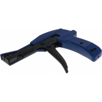 Пистолет для стяжек MOLEX для ширины 2..80 мм 192940002