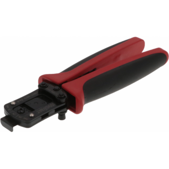 Кримпер для обжима MOLEX Pico-SPOX шаг 1.5 мм 2002183800