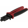 Кримпер MOLEX Pico-EZmate для обжима проводов шаг 1.2 мм 2002188800